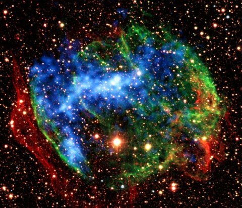 nebulosa-medusa-esplosione-supernova-foto-pic-02