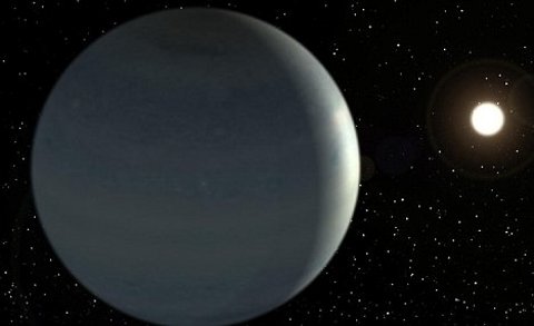 pianeta-extrasolare-corot9-02