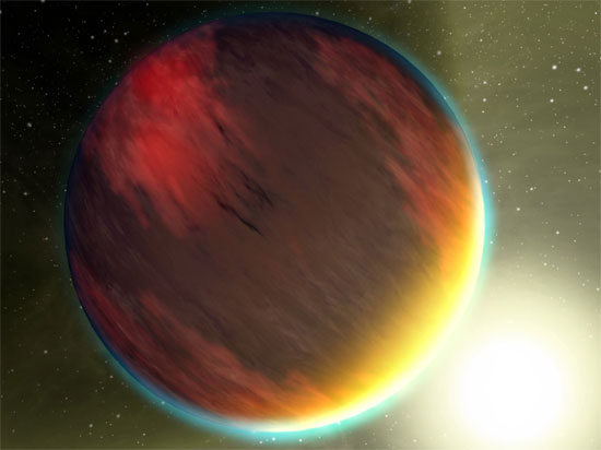 pianeta-extrasolare-keplero