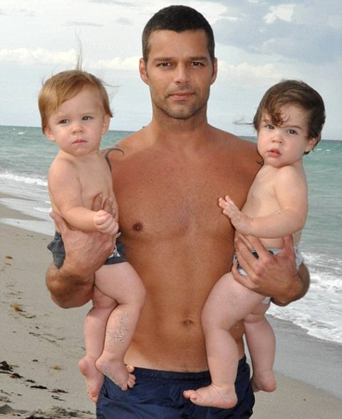 ricky-martin-outing-gay-foto-02