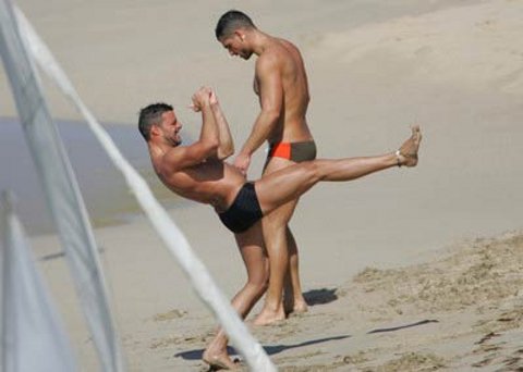 ricky-martin-outing-gay-foto-04