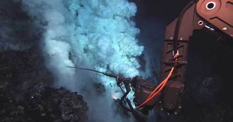 samoa-eruzione-vulcano-sottomarino-oceano-pacifico-04