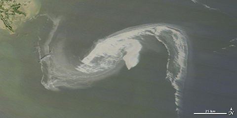 satellite-nasa-marea-nera-disastro-ambientale-golfo-messico-petrolio-foto-04
