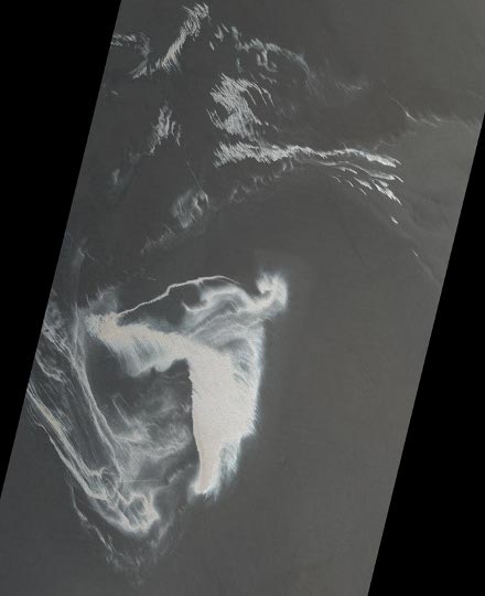 satellite-nasa-marea-nera-disastro-ambientale-golfo-messico-petrolio-foto-05
