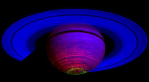 saturno-aurora-boreale-cassini-foto-01