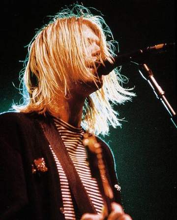Killmyself-Kurt-Cobain-anniversario-morte