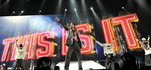 Michael-Jackson-show-this-is-it-foto