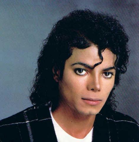 Michael-Jackson-testamento