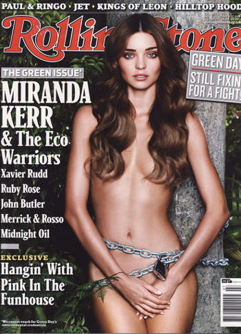 Miranda-Kerr-victorias-secret-modella-foto-nuda-terra