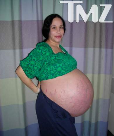 Nadya-Suleman-pancione-incinta-8-figli