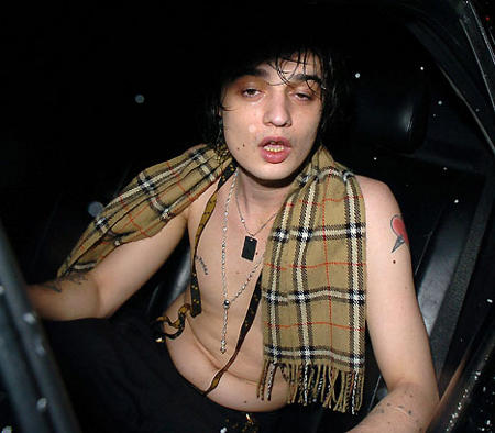 Pete-Doherty-musicista-tossicodipendente-droga