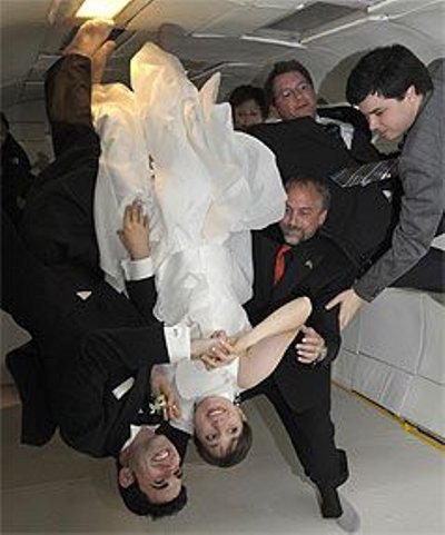 Zero-Gravity-wedding-matrimonio-05