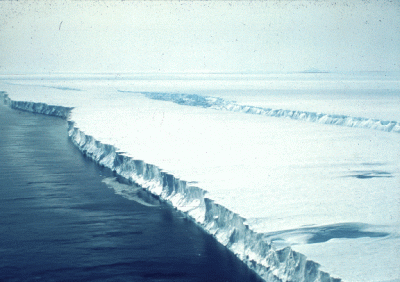 antartide-ghiaccio-antarctic-ghiacciaio-pineisland