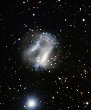 arp-261-foto-paranal-galassia