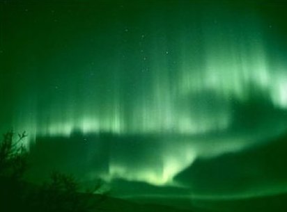 aurora-boreale-alaska