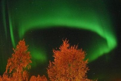 aurora-boreale-anello