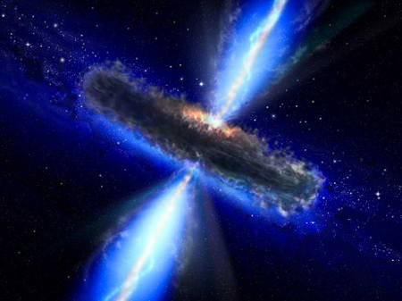 buco-nero-black-hole-rendering-immagine