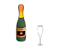 buon-anno-a-tutti-champagne-brindisi-2009-auguri