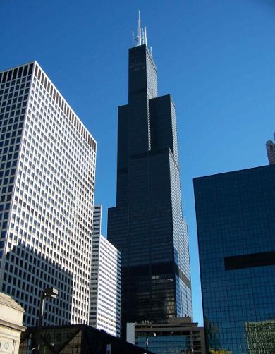 chicago_sears_tower
