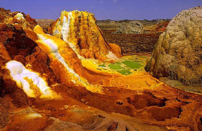 geyser-dallol-etiopia