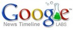 google-news-timeline