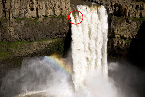 jacobs-bradt-record-kayak-cascata-palouse-waterfall