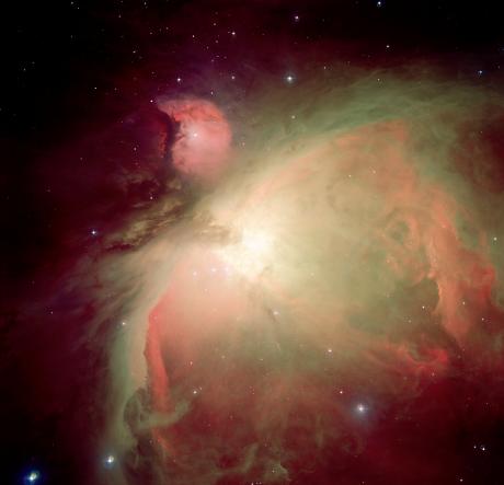 la-silla-observatory-osservatorio-nebulosa-orione
