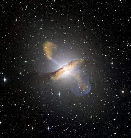 la-silla-paranal-cile-osservatorio-galassia-centauro-a