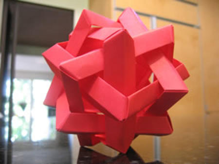 origami-Heinz-Strobl-nodologia-04