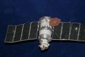 satellite-museo-cosmonautica-russia-mosca