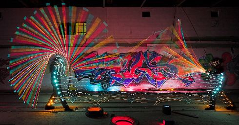 street-art-graffiti-luce-arte-Jan-Wollert-Miedza-04