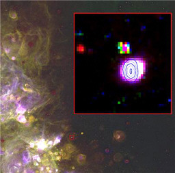 super-nebulosa-gigante-foto-immagine-02