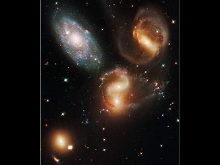 telescopio-spaziale-hubble-immagini-06