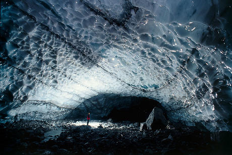 tunnel-ghiaccio-alpi-germania