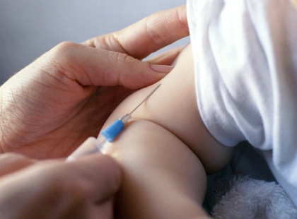 vaccinare-i-bambini