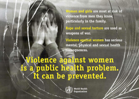 violenza-donne