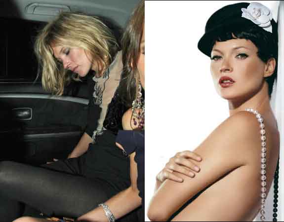 -Bungalow-8-cocaina-Kate-Moss-Londra-Soho-vip-star-modella-moda-party-festa.jpg