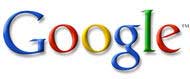 google-acquista-piattaforma-coreana-blog-textcube-primo-motore+di+ricerca.jpg