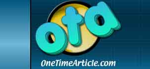 ota-one+time+article-blog-blogger-guadagnare+scrivendo-articoli-articolisti-scrivere