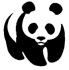 panda-security-antimalware-Luis+Corrons