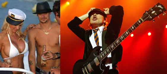 kid-rock-pam-anderson-angus-young-ac-dc-live.jpg