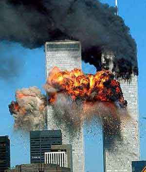 usa-Al-Qaeda-America-Barack-Obama-George-W-Bush-torri-gemelle.jpg