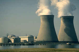 centrale-nucleare-belgio