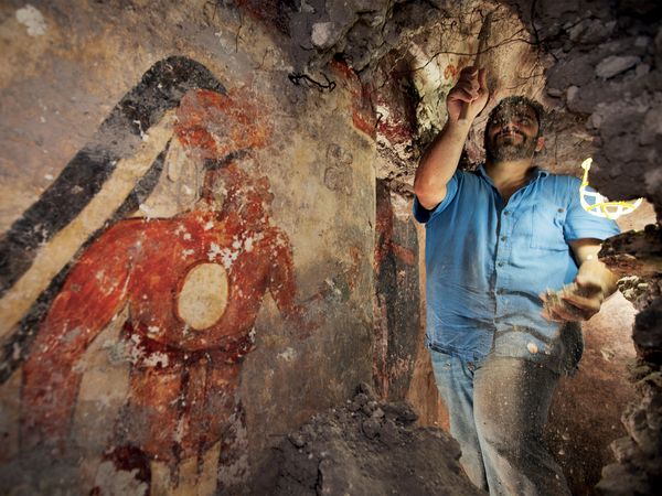 murale-maya-profezia-fine-del-mondo
