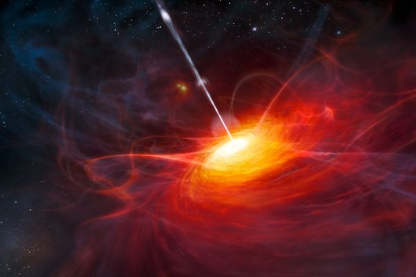 quasar-record-luogo-piu-esteso-universo-curiosità