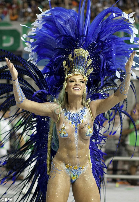Rio-de-Janeiro-carnevale-samba-04