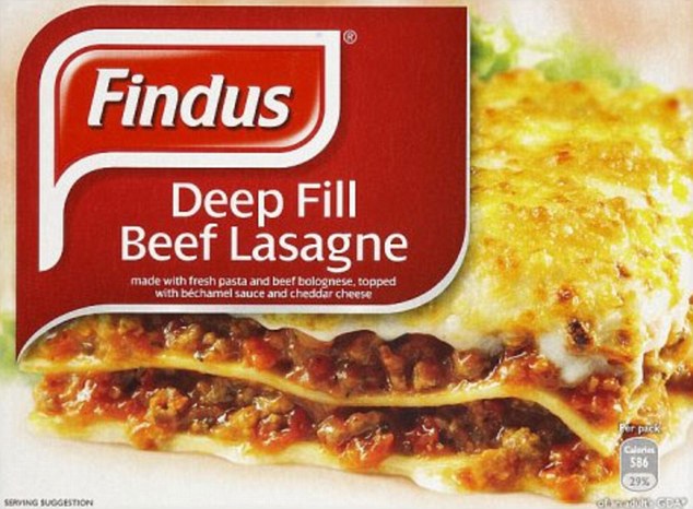 findus-carne-cavallo-lasagne-01