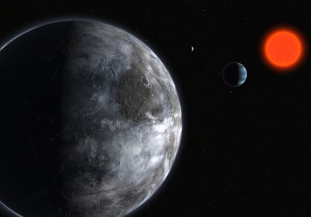 pianeta-extrasolare-keplero-nasa-02