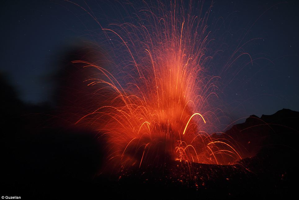Martin-Rietze-eruzioni-vulcaniche-foto-01