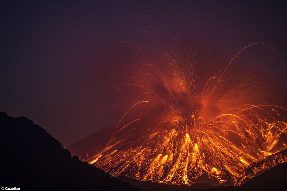 Martin-Rietze-eruzioni-vulcaniche-foto-01